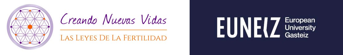 Master Fertilidad Integrativa 2026