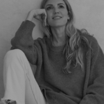 Adriana Rochas