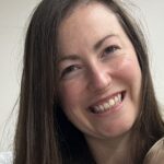 Carmina Sebastià Esteve
