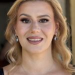Corina Maria Padurean